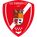 AD Torrejón CF