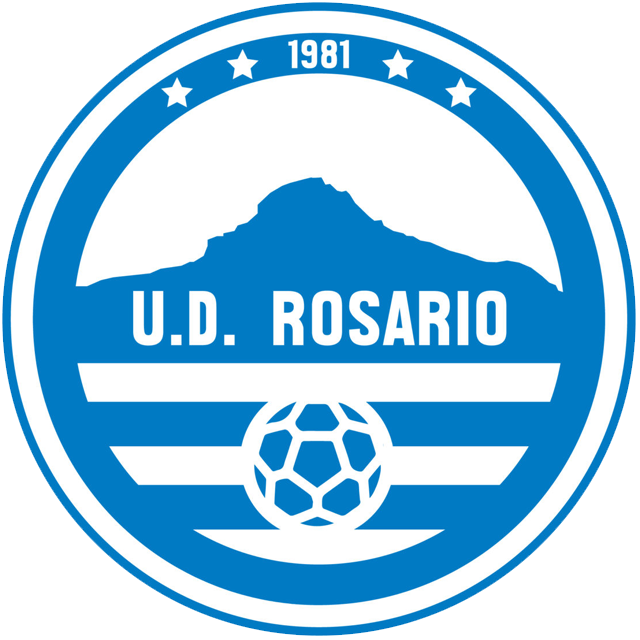 Villanueva del Rosario