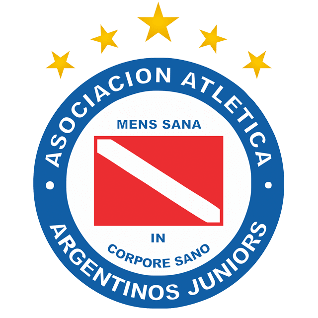 Argentinos Juniors