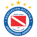 Argentinos Juniors