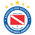 Argentinos Juniors