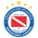 Argentinos Juniors