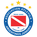 Argentinos Juniors