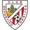 CD Torrijos
