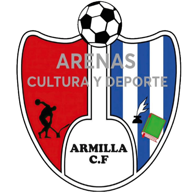 Arenas de Armilla U19