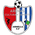 Arenas de Armilla U19
