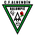 Alhendín