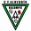 Alhendín Balompié U19