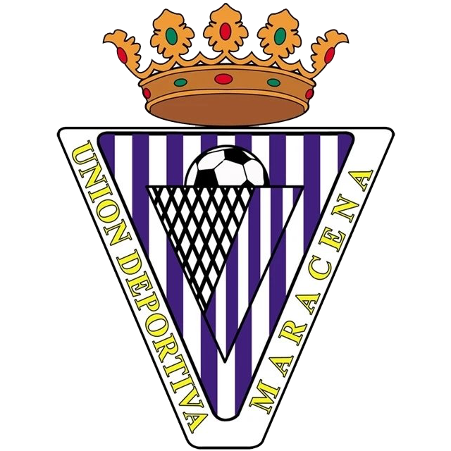 UD Maracena C