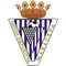 UD Maracena C