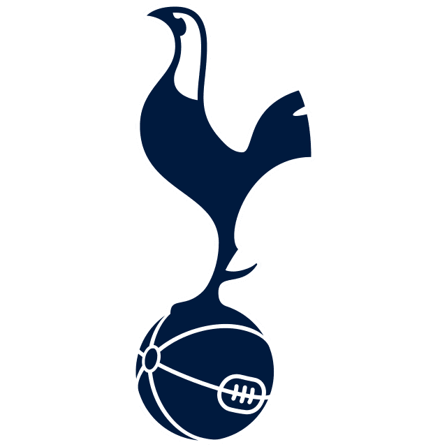 Tottenham Hotspur   