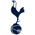 Tottenham Hotspur