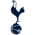 Tottenham Hotspur