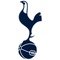 origin_Eric Dier