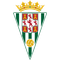 Córdoba CF U16