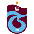 Trabzonspor