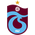 Trabzonspor