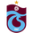 Trabzonspor