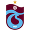 Trabzonspor