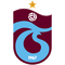 Trabzonspor