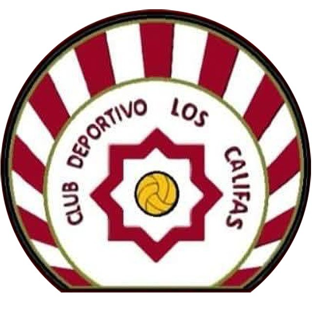 CD Los Califas Balompie