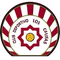CD Los Califas Balompie