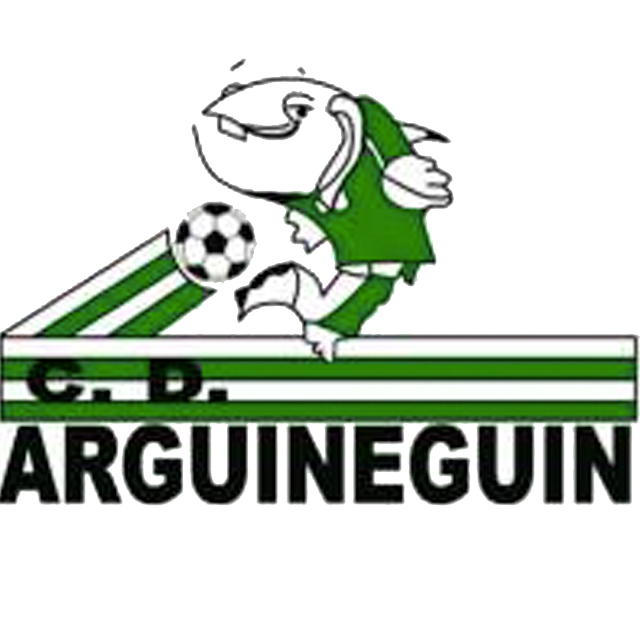 Arguineguín