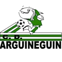 Arguineguín