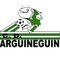 Arguineguín Arguineguín