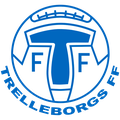 Trelleborgs FF