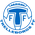 Trelleborgs FF