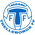 Trelleborgs FF
