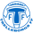 Trelleborgs FF