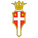 Treviso