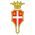 Treviso