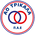 Trikala