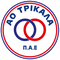 Trikala