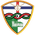 Trival Valderas