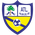 Palma del Rio Atlético
