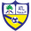 Palma del Rio Atlético