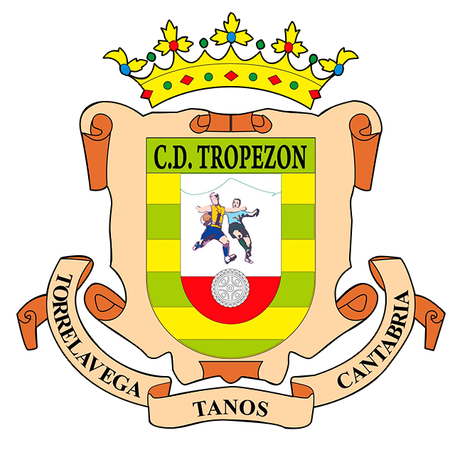 Tropezón