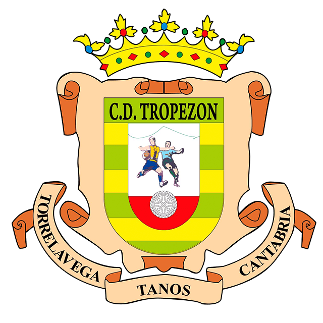 CD Laredo