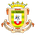 Tropezón
