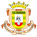 Tropezón