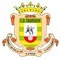 Tropezón Tropezón