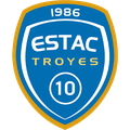 Troyes