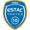 Troyes