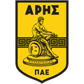 Aris Thessaloniki