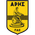 Aris Thessaloniki
