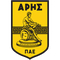 Aris Thessaloniki